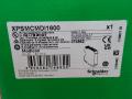 Schneider Electric Modicon 16 Input Expansion - Xpsmcmdi1600