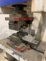 MANCHESTER 7.5 HP VERTICAL CRIMPER W/ DIES. STOCK # 1271723.