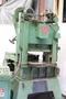 45 TON TRIDAN MODEL #RLB45E-30-22-4 FIN PRESS LINE: STOCK #69992
