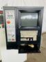 FADAL 3016 VERTICAL MACHINING CENTER. STOCK # 0207422