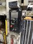 440 TON KOMATSU SSSC STAMPING PRESS