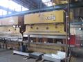 Colly - 640 ton x 10 meter