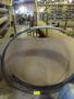 SPIRO SPIRAL DUCT FORMING HEADS (PLEASE CALL TO DISCUSS): STOCK #11354