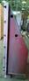 (2) 20" x 78" Angle Plates, (3) Vert T-Slots, (7) Horiz T-Slots