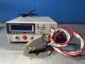 Gw Instek  Gpt-9804  4-in1 Hi-pot Tester  - Gpt-9804