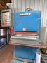 Ramco Sanders DW-25 Abrasive Finishing Machine (#5169)
