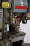 22 TON BLISS MODEL # C-22 OBI PRESS: STOCK #73350