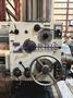 4" TOS Model W100A Table Type Horizontal Boring Mill