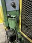 40 TON ROUSSELLE MODEL 40H HORN PRESS, 3" STROKE: YOBRO #26267