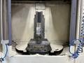 2022 Makino a71NX Used CNC Horizontal Machining Center For Sale