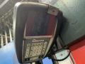 Amada 82” X 50 Ton Press Brake - Hft 50-20 S