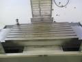 Haas VF-5/50 CNC Vertical Machining Center, Haas NextGen CNC Control, 4th Axis, TSC, Probing, HSM, 30 ATC- Auction Item