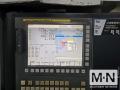 Doosan NHM-8000 CNC Horizontal Machining Center, 2022
