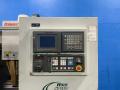 Bridgeport  CNC VMC  - VMC 3016
