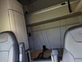 2023 Peterbilt 579 1XPBD49X6PD850494