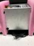 FORKARDT INDEXER CONTROLLER  IN BOX NEW
