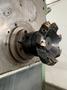 OKK MODEL MH-3PII HORIZONTAL MILL. STOCK # 0788424.
