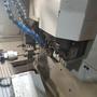 2006 Citizen A20 VIPL CNC Swiss Lathe For Sale