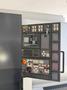 Mori Seiki MT-3000/1500 Multi Axis CNC Turning Center – Lathe
