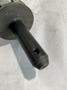 LYNDEX B4016-0250 END MILL TOOL HOLDER: STOCK #15496
