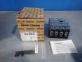 Siemens Circuit Breaker - 3va1063-4ed46-0aa0