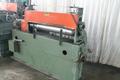 48" BRADBURY SHEET FEEDER : STOCK # 64618