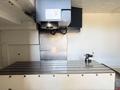 Mazak VCN 530C-II CNC Vertical Machining Center –  TSC, 12,000 RPM Mill