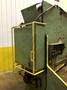 12' X 1/2" BERTSCH MODEL #500 POWER HYDRAULIC SHEAR: STOCK #18248