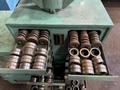 STRIPPIT MODEL 30/30 PUNCH TOOLING &amp; HOLDERS: STOCK #15900