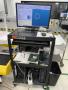 2002 BROWN &amp; SHARPE GLOBAL IMAGE 12.22.10 | Coordinate Measuring Machines