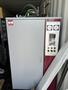 Dolphin SMB‑200K – 200 kW Electric Steam Boiler, 380V