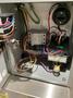 OAL FIRO/RE-6/9/24-6L HEAT SHRINK TUNNEL NO STAND USED