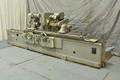 14' X 72' NORTON UNIVERSAL GRINDER W/DROP DOWN I.D.: STOCK #56800