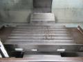 Milltronics VM24 Series D CNC Vertical Machining Center, 8200B CNC Control, 20 ATC, RJH, - Auction Item
