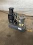 HAUSE HOLOMATIC MODEL 6495 DRILL PORTABLE DRILL HEAD. STOCK # 0314923