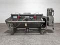 American Process Ribbon Blender