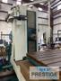 Boring Mills Horizontal Table Type CNC