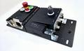 EUCHNER MGB-L1B-EIA-L-136464 SAFETY SWITCH USED