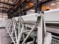 BLM LT Fiber Tube Laser