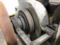 .450" X 20" LEG CAPACITY OMIOTEK SPRING WINDER: STOCK #10754