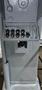 HASKINS HIGH SPEED AIR TAPPING MACHINE STOCK #3741
