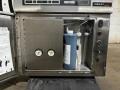 Videojet Excel Series 170 Coder - Excel Series 170