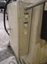3 HP WILLIS  MODEL #MICRO CUT 1050 CNC TRAK AGE2 CONTROL RAM TYPE MILL: YOBRO #24806
