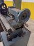 15" X 54" LEBLOND REGAL ENGINE LATHE, 1.5" HOLE: STOCK #19712