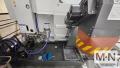 HAAS UMC-500SS CNC Vertical Machining Center, 2021