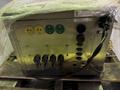 Electronite Datacast Entouch recorder with cup stand