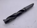 1-11/16" UNION TWIST CO HS INDUSTRIAL DRILL BIT: STOCK #15465