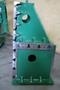 20" WIDE X 40" HIGH X 24" DEEP DEVLEIG ANGLE PLATE: STOCK #64287