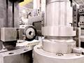 BLM Elect-80 Electric CNC Tube Bender