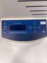 SPECIALTY COATINGS SPINCOAT G3P-8 PHOTORESIST COATER USED